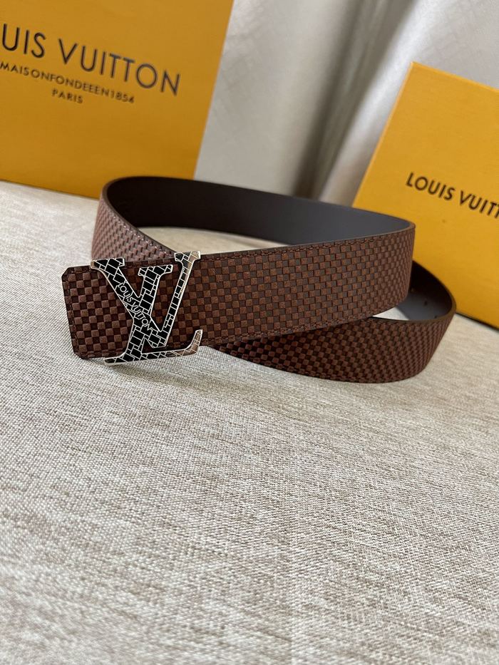 Louis Vuitton Belt LVB00153